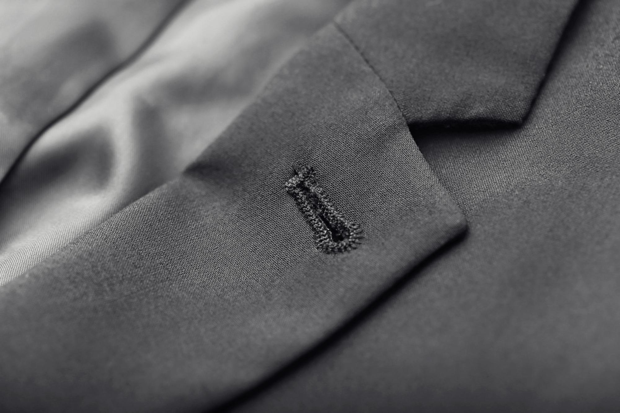 Wysokiej klasy usługi w zakresie wишивка — personalizacja i technologia logo